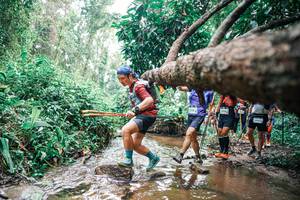 BIB: 
                            <button type="button" onclick="openModal(25375529)" class="btn btn-primary btn-sm float-right btn-popup" data-toggle="modal" data-target=".modal-high-quality">
                        <i class="fas fa-shopping-cart"></i> Add to Cart
                    </button>
                                            <button type="button" onclick="isThisMe(25375529, true)" class="btn btn-success btn-sm float-right btn-popup btn-isme hidden" data-toggle="tooltip" data-placement="bottom" title="นี่คือรูปของคุณใช่ไหม คลิกที่นี่เพื่อเอาเข้าอัลบั้ม">
                        <i class="fas fa-plus"></i> Add to album
                    </button>
                    <button type="button" onclick="isThisMe(25375529, false)" class="btn btn-warning btn-sm float-right btn-popup btn-isnotme hidden">
                        <i class="fas fa-ban"></i> Remove from album
                    </button>